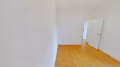 Apartment in Orcasur photo 10