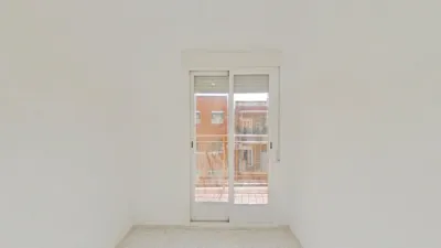 Apartment in Pradolongo photo 10