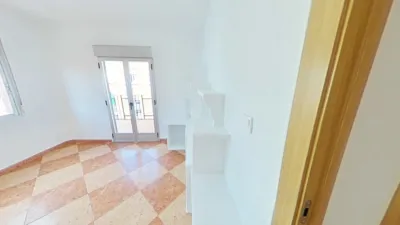 Piso en Pradolongo photo 8