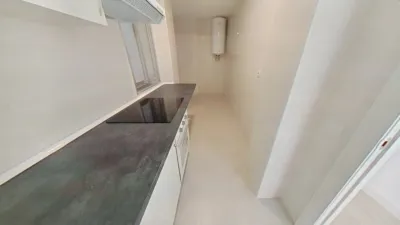 Apartment in Old Town photo 36