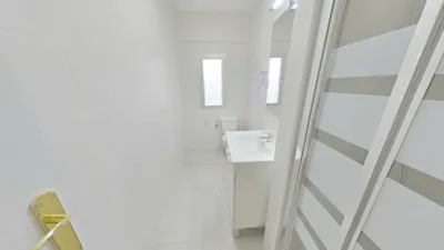 Apartment in Opañel photo 29