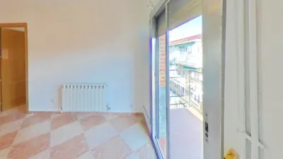 Apartment in Centre photo 3