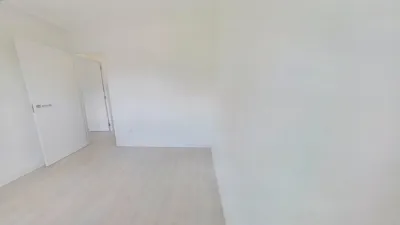 Apartment on Juan XXIII-Rochelambert photo 29