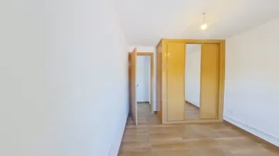 Apartment in Amposta photo 17