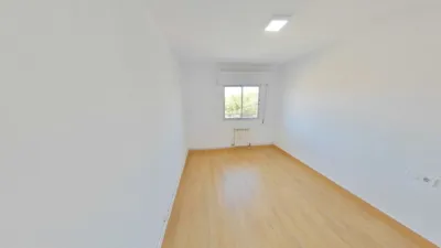 Apartment in Puerta Bonita photo 20