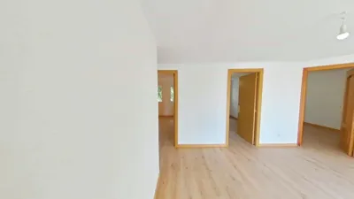 Apartment in Amposta photo 7