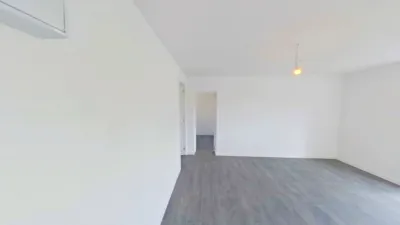 Apartment in Arcos photo 3