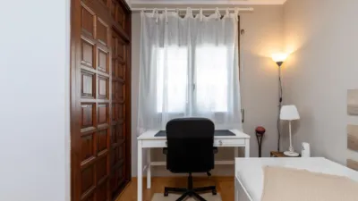 House on Carrer de Frederic Chueca photo 30