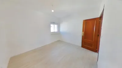 Apartment in Ambroz photo 35