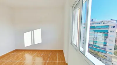 Apartment in Nou Alacant photo 9