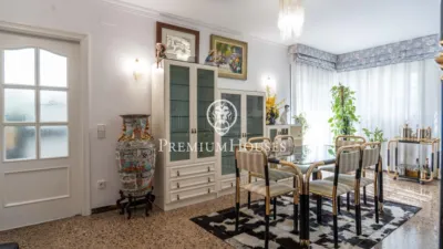 House in Begues Park photo 6