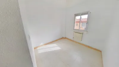Apartment in Las Margaritas-Universidad photo 14