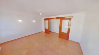 Apartment in Amposta photo 5