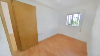 Flat on Doctor Fedriani photo 52