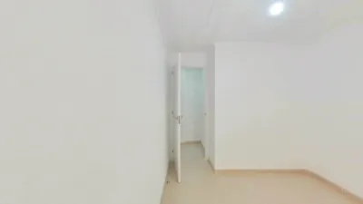 Apartment in Marxalenes photo 14