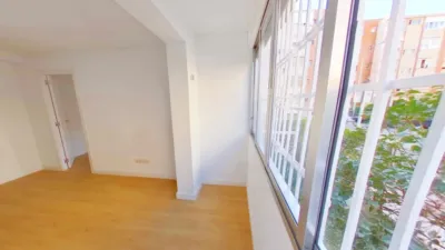 Apartment in Puerta Bonita photo 3