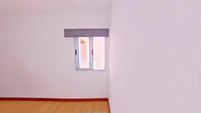 Apartment in Ambroz photo 16