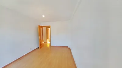 Apartment in Cerro-El Molino photo 10