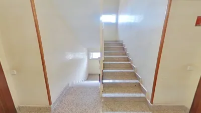 Apartment in Puerta Bonita photo 29