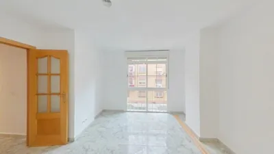 Apartment in Centro photo 3