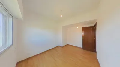 Apartment in Orcasur photo 7