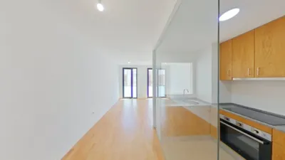 Piso en San Antón photo 9
