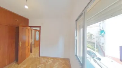 Apartment in Puerta Bonita photo 19