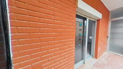 Apartment in L'Hort de Senabre photo 2