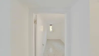 Apartment in Simancas photo 19