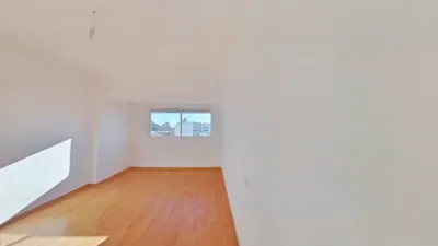 Flat in Pla del Bon Repòs photo 20