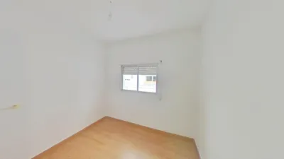 Apartment in Buenavista photo 8