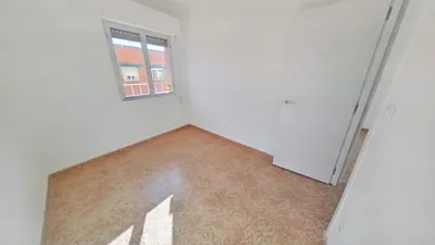 Apartment in Pradolongo photo 12