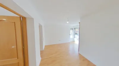 Apartment in Arcos photo 6