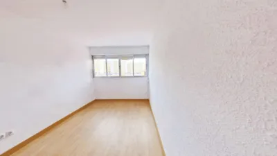 Flat in Hellín photo 2