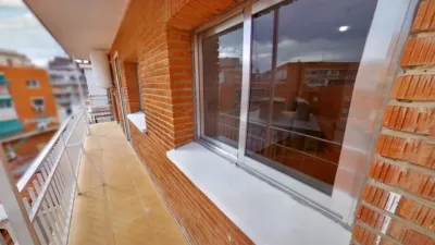 Apartment in Old Town photo 5
