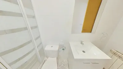 Apartment in Centre photo 21