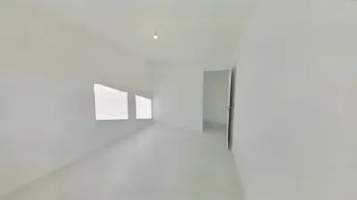 Apartment in San Fermín photo 7
