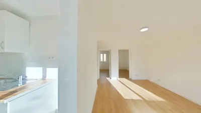 Apartment in Arcos photo 8