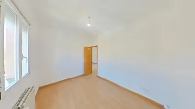 Flat in Moscardó photo 10