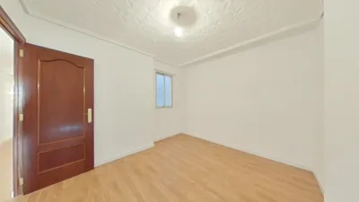 Flat in Beteró photo 16