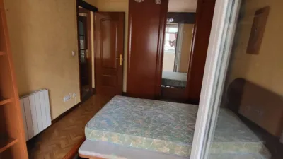 Piso en Indautxu photo 11
