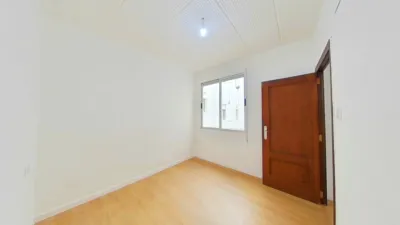 Apartment in Les Tendetes photo 20