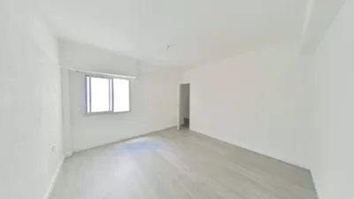 Apartment in La Raïosa-San Vicente Mártir photo 18