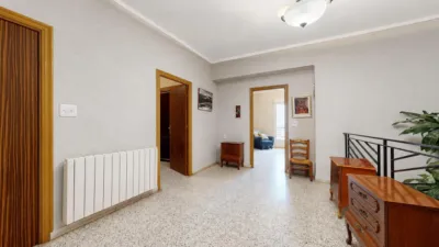 House on Calle Real, 27 photo 3