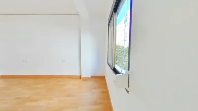 Apartment in Sant Marcel·lí photo 12