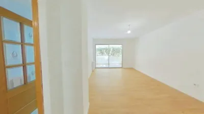 Flat in Orcasitas photo 3