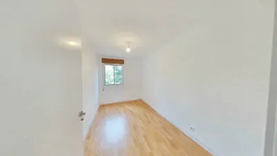 Apartment in Abrantes photo 9
