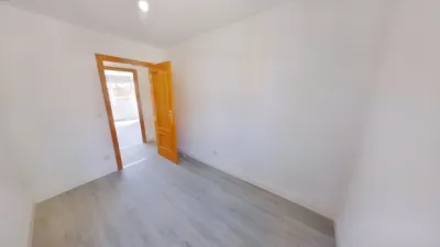Apartment in Arcos photo 16