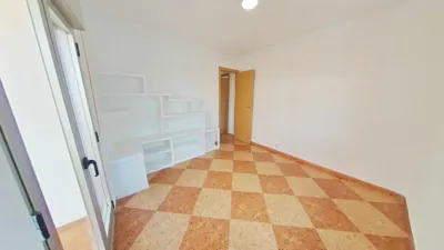 Flat in Pradolongo photo 4