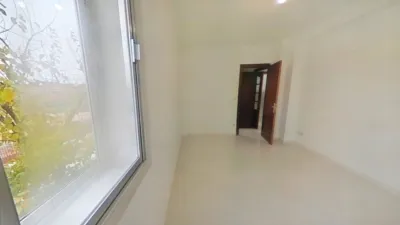 Piso en San Isidro photo 11